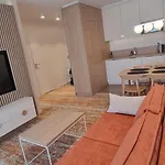 Bel Mare Invest - Free Parking *