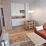 Bel Mare Invest - Free Parking Apartament