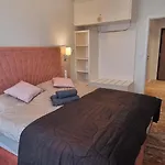 Apartament Bel Mare Invest - Free Parking