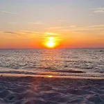 Bel Mare Invest - Free Parking Apartament Międzyzdroje
