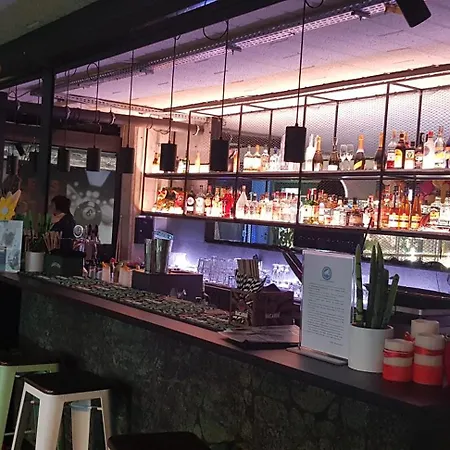 Bel Mare Invest - Free Parking Apartment *